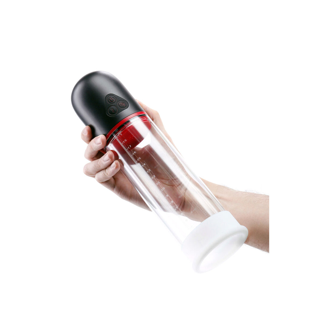 V4H57BFC1475451D32C1A8F0E0FDF917046R4915593P2