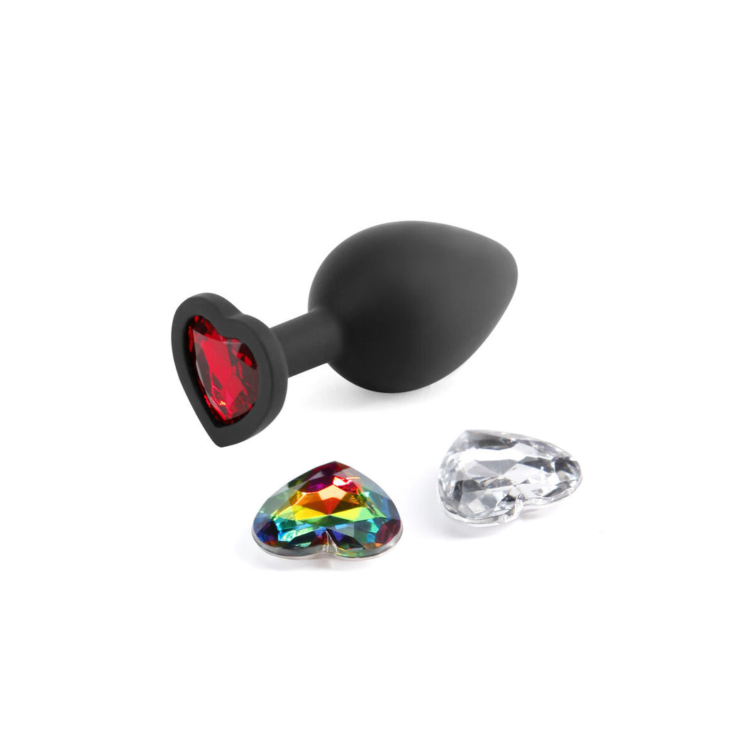 V6HDAC5F526909CC620FC424E147A2A87AER5104239P1