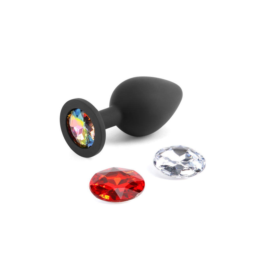 V6HC0EE39E4F13FBAB018F4960241BDB96BR5104240P1