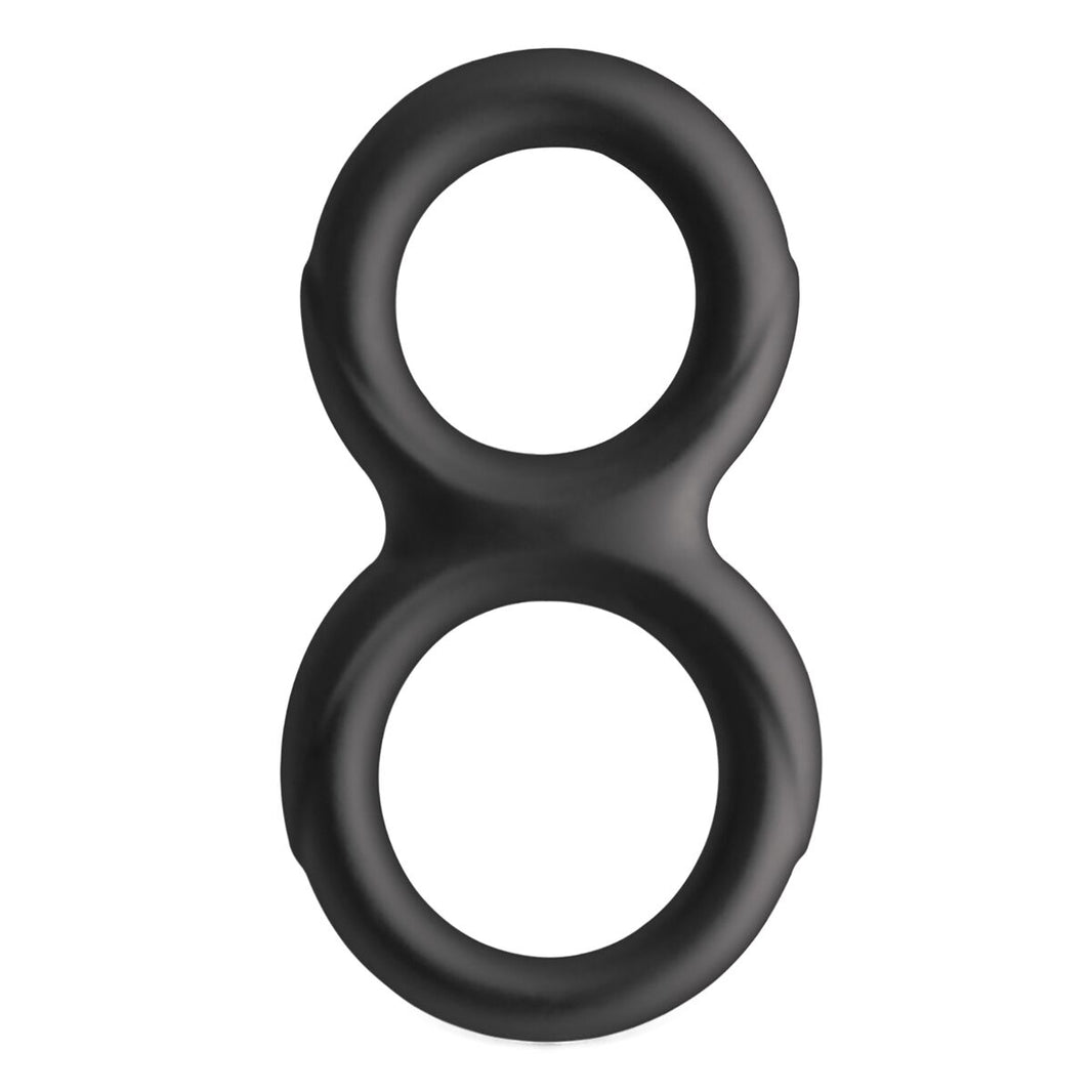 V4HDACD64EF71633D71020363ED5C9178A0R5103581P2