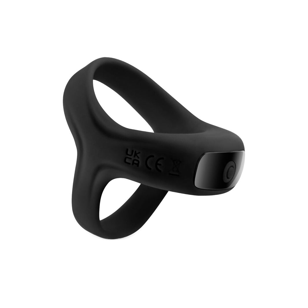 V6H56D0C755F9DC77789E6410113094BC46R4876044P2