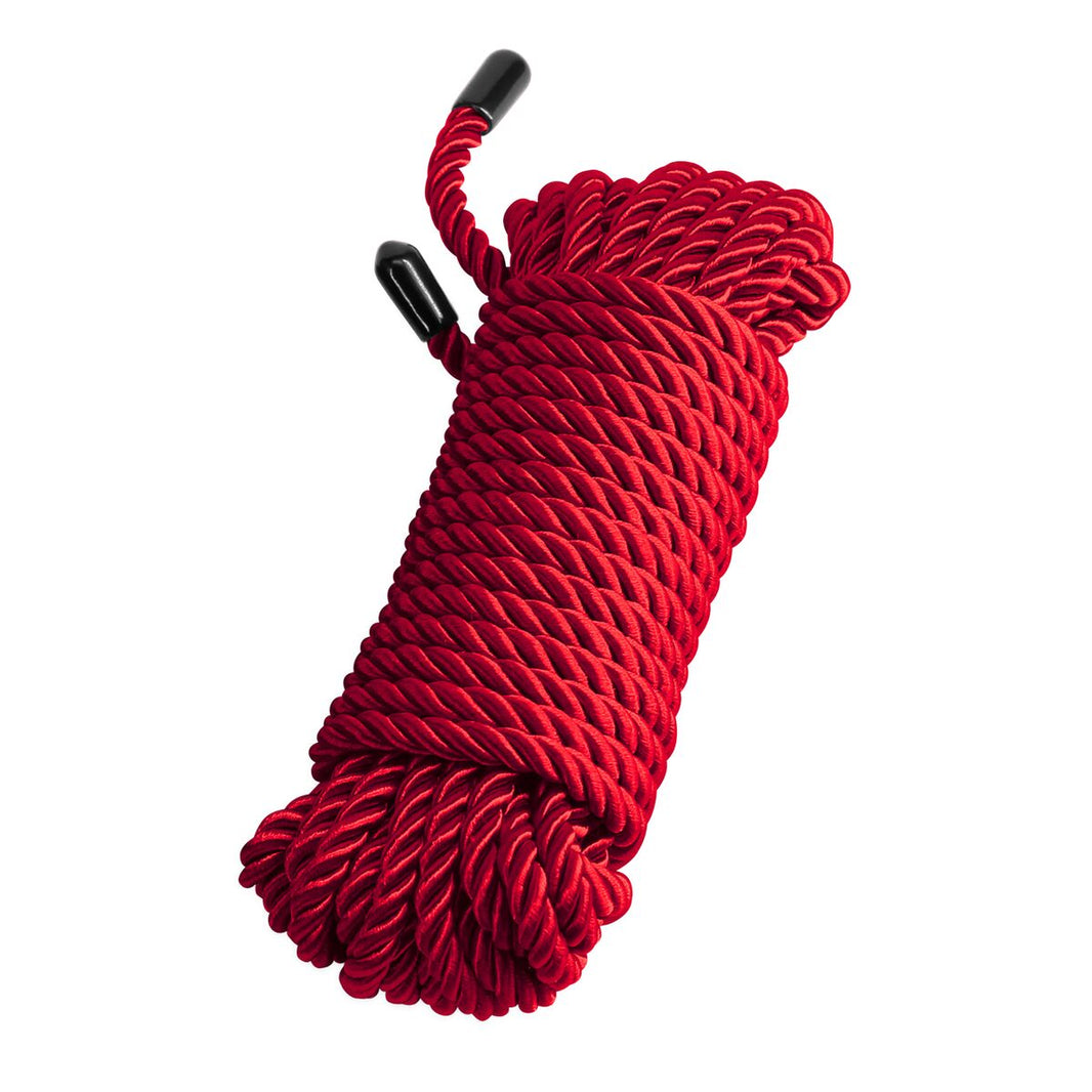 V6H26B05E51CFE713DE226986796123A02BR4912813P2