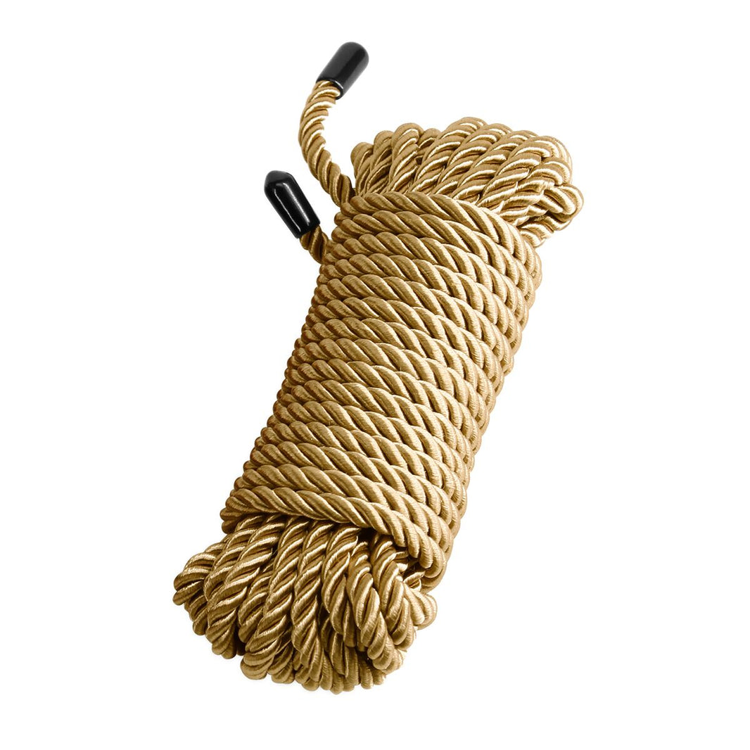 V4H6D9FA4B815516CD4D741908FE79DAB8CR4912793P2