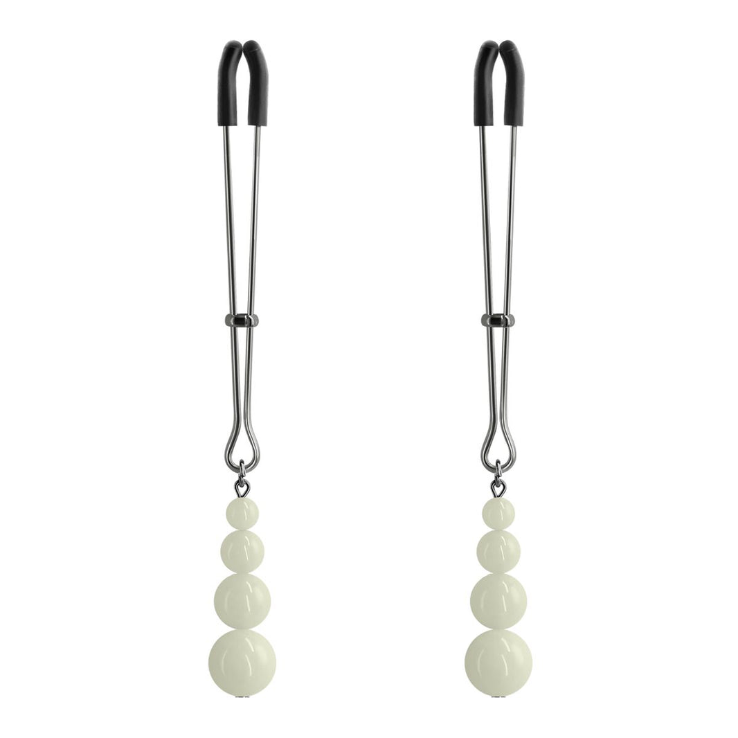 V6H5814FBBEBCC1BE1063CC93244E85200AR4904269P2