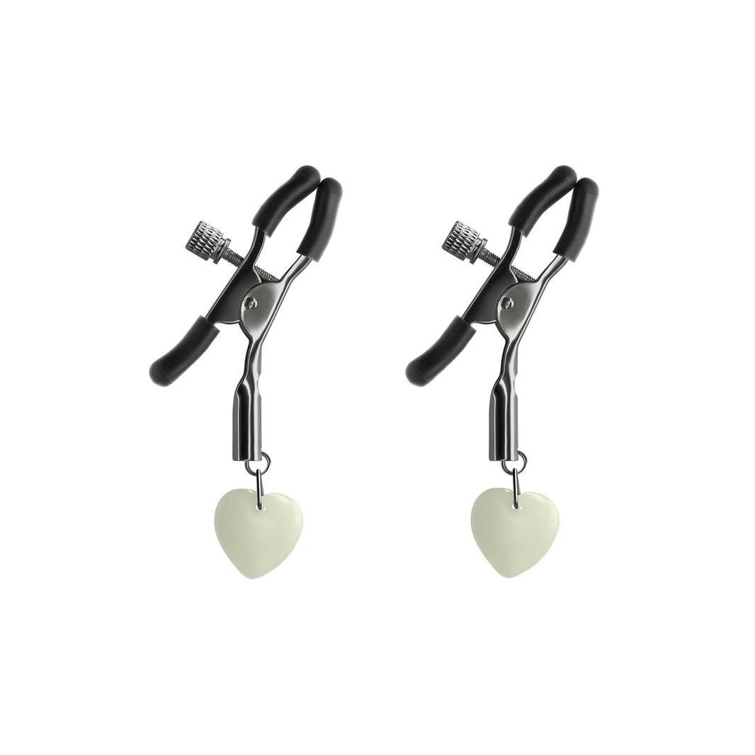 V5H499428AAB6B172D7F8675228F66A4BEAR4904260P2