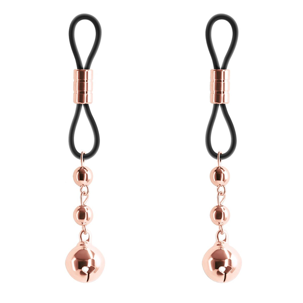 V3HC51EB5B495A33685EDE7DCFDB3C8BAC0R5119338P2