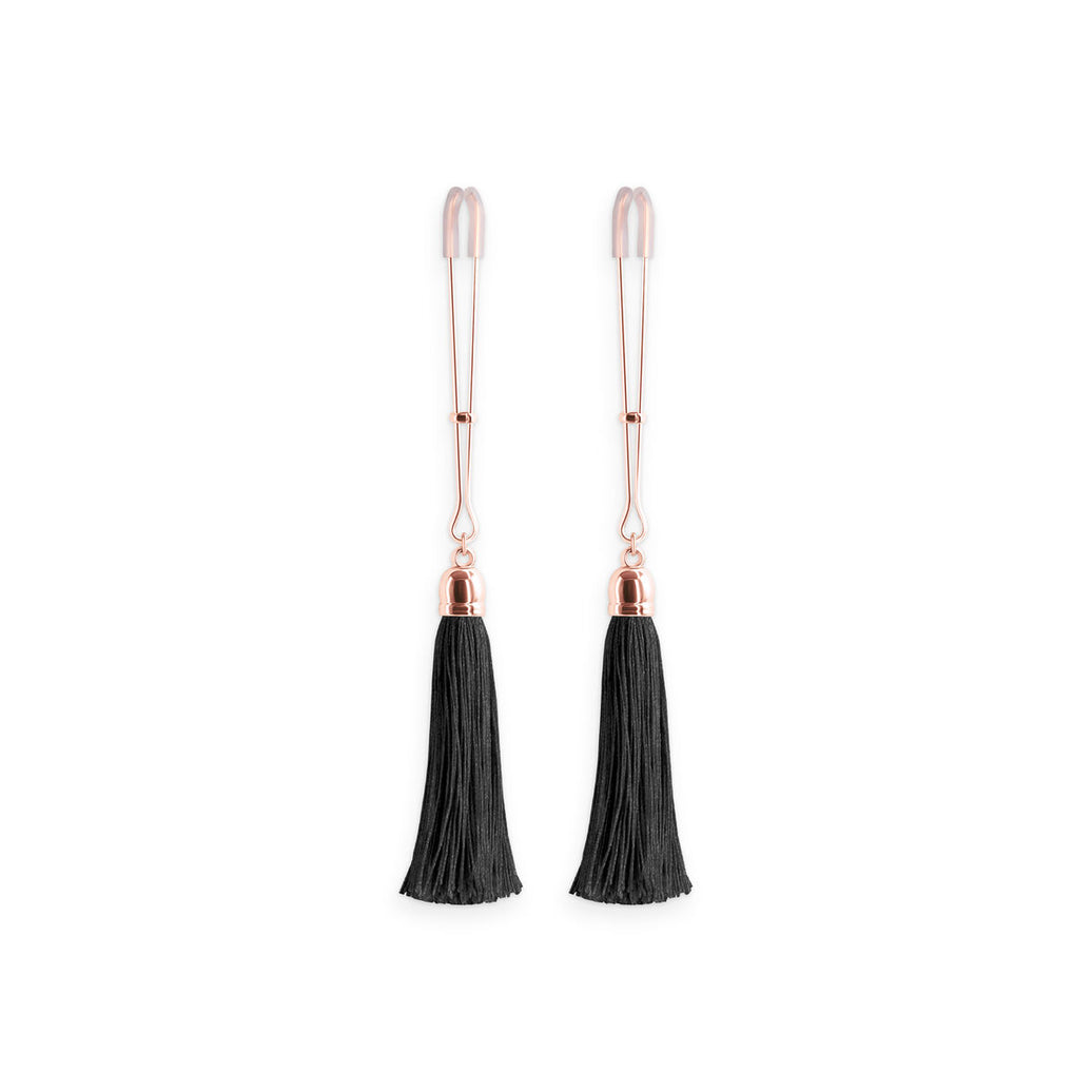 V4H644C71CDF9F71BF973BD71B9DC4E61BAR4904331P1