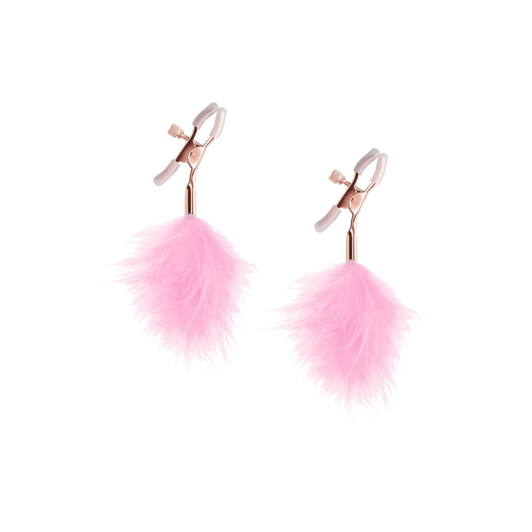 V3HA2D0847C2A5164CCF1A990E2263B5FFFR4904396P2