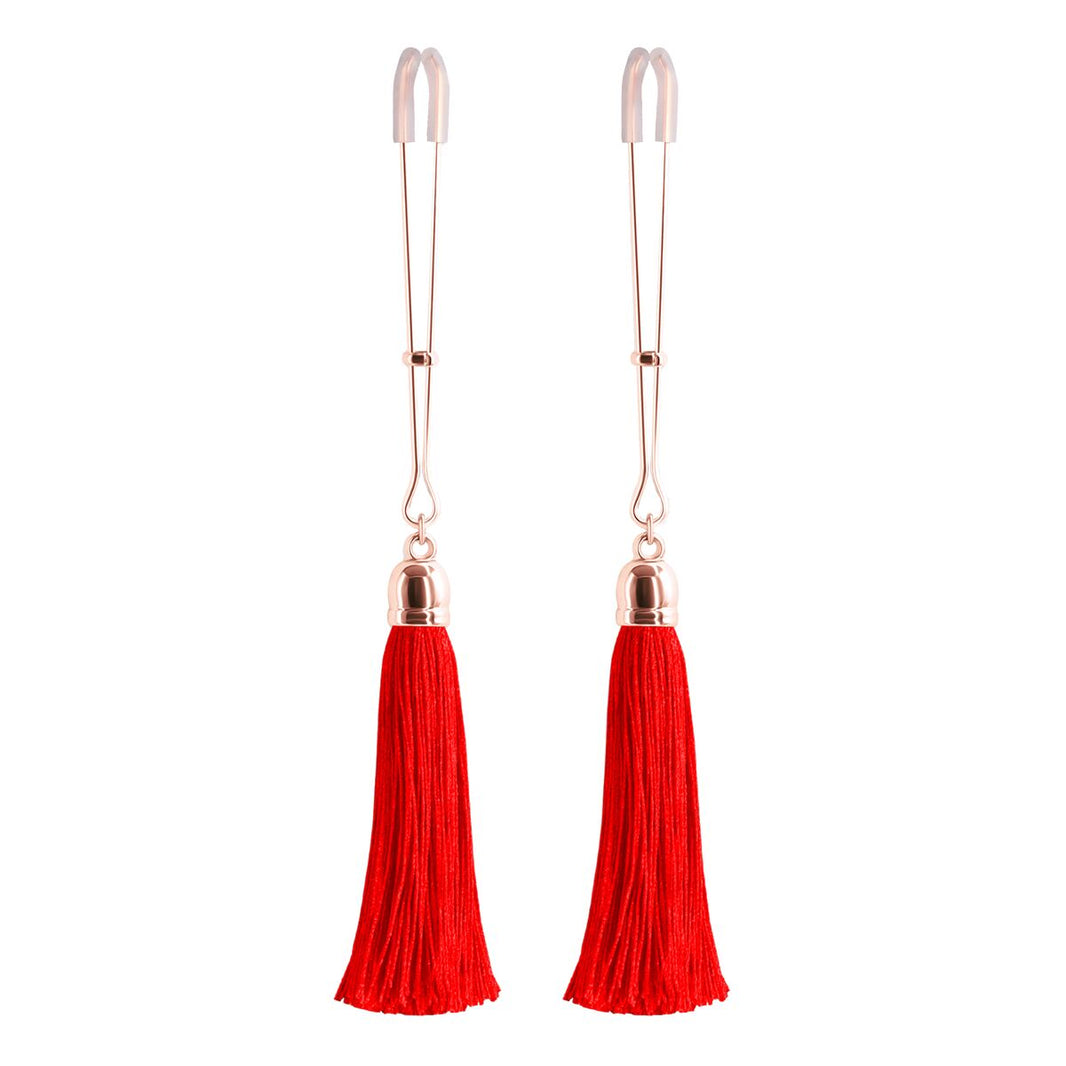 V6HCF177A5B2B40AD29E221653ED9E1BC27R4904371P2