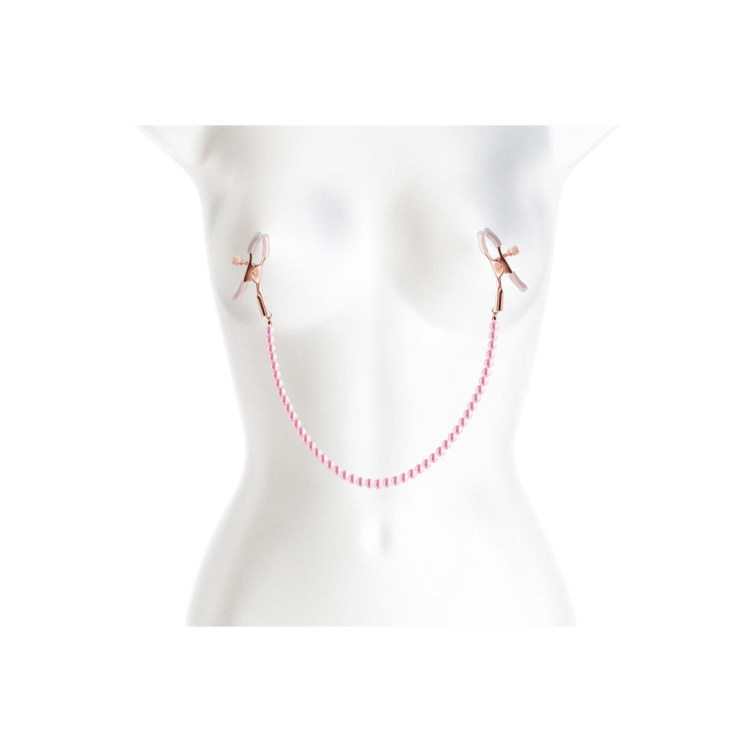 V6HCEB4F82F97AA0FE66FDCCE90B9D3F13CR5119334P2