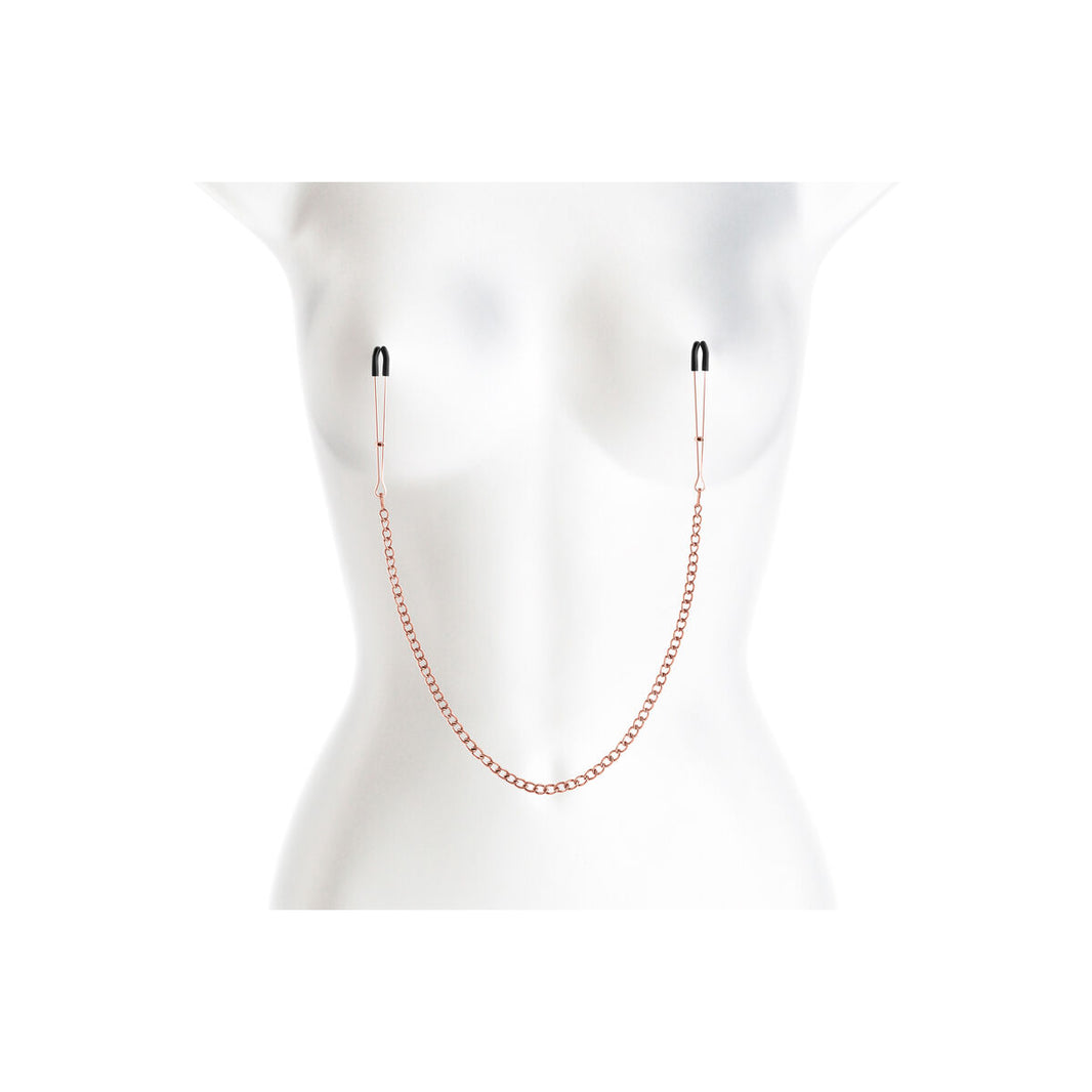 V5HF530F34446397F39D63E48C7BF3EF4FDR5119342P2