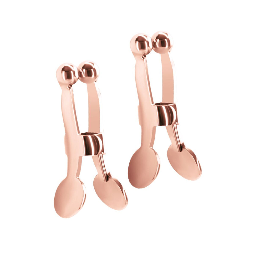 V6H012D956DEC53A861E480AF13D53813B5R4904350P2