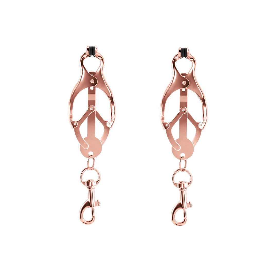 V6H326A41ED51EA6B2E09526560A8053E80R4904373P2