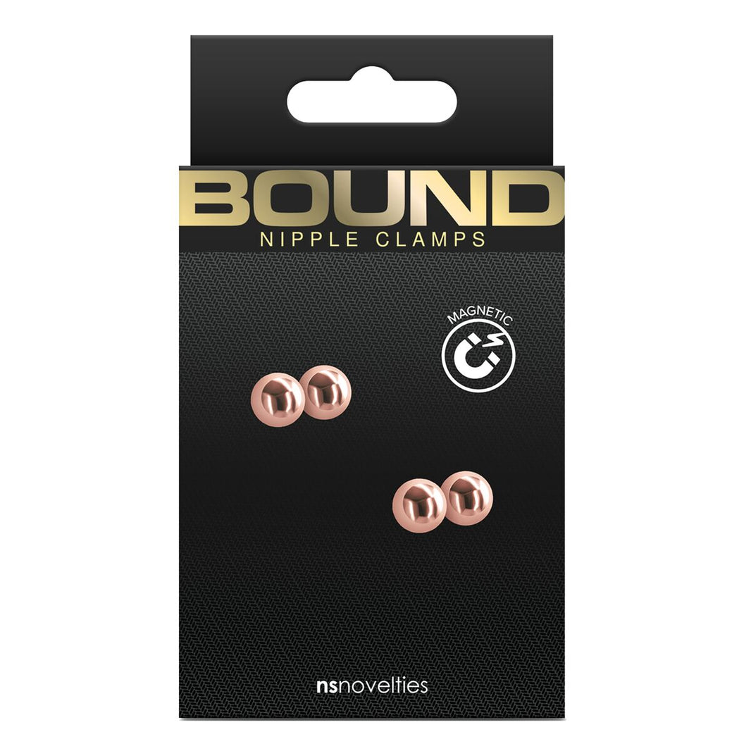 V5H38E7547B6E09DFDC23E301F8630484B8R5590025P1