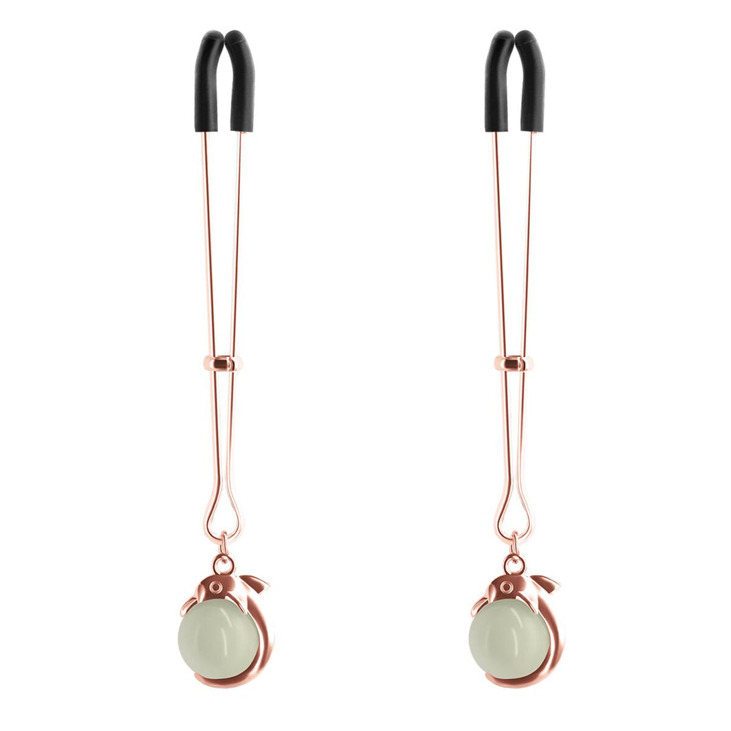 V5H8DC4C994A6F7BA4005FD83F6B7FAD12DR4904294P2