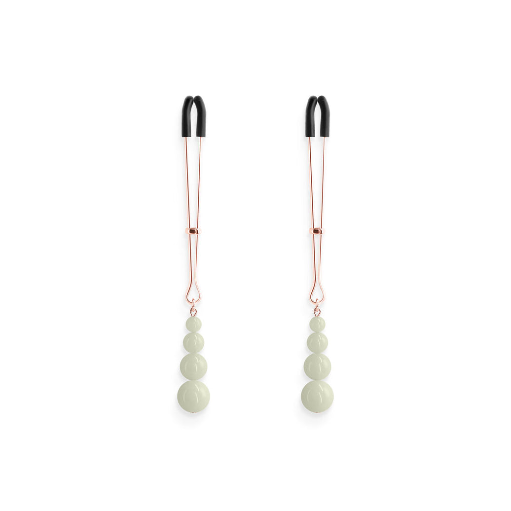 V4H6A87C596066A6E3CB4F71793D6C237DFR4904272P1