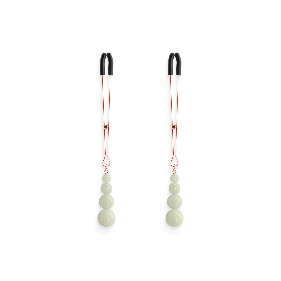 V5H6A87C596066A6E3CB4F71793D6C237DFR4904272P1