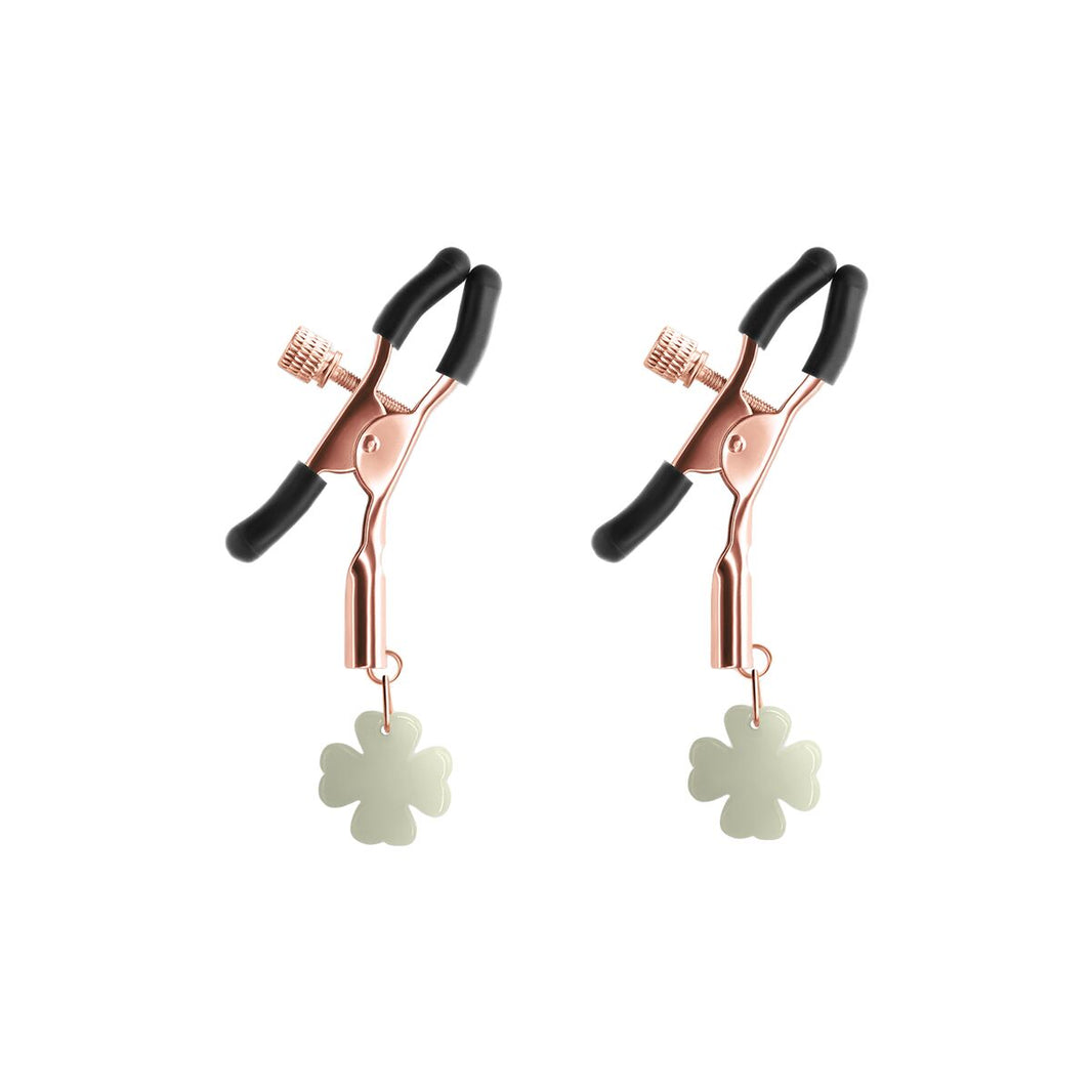 V4HB4CD574CF0C4A9AB2B26082E96DB989ER4904310P2