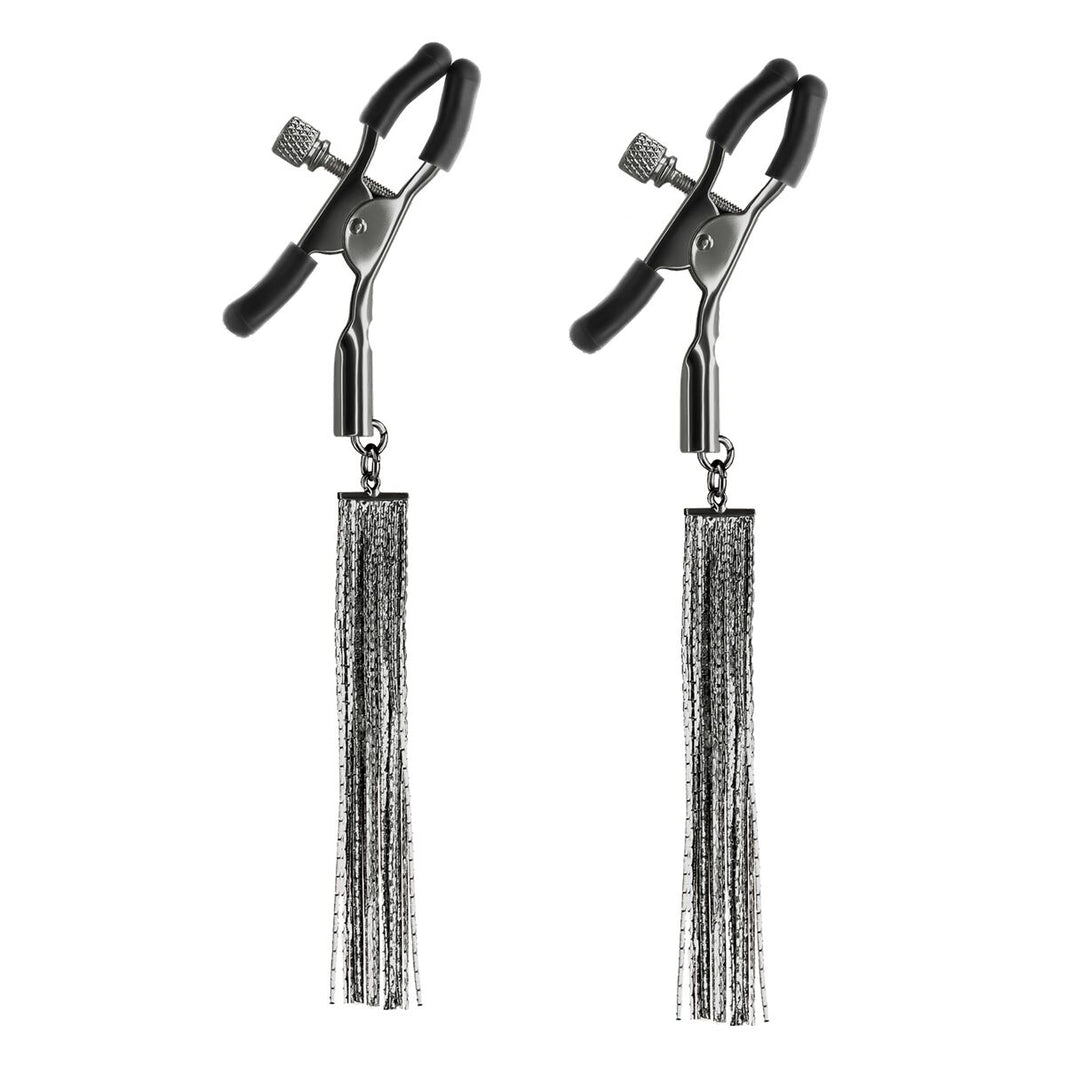 V4HAE3FE1DD9AFD58962A15FF3C43788F45R4904387P2