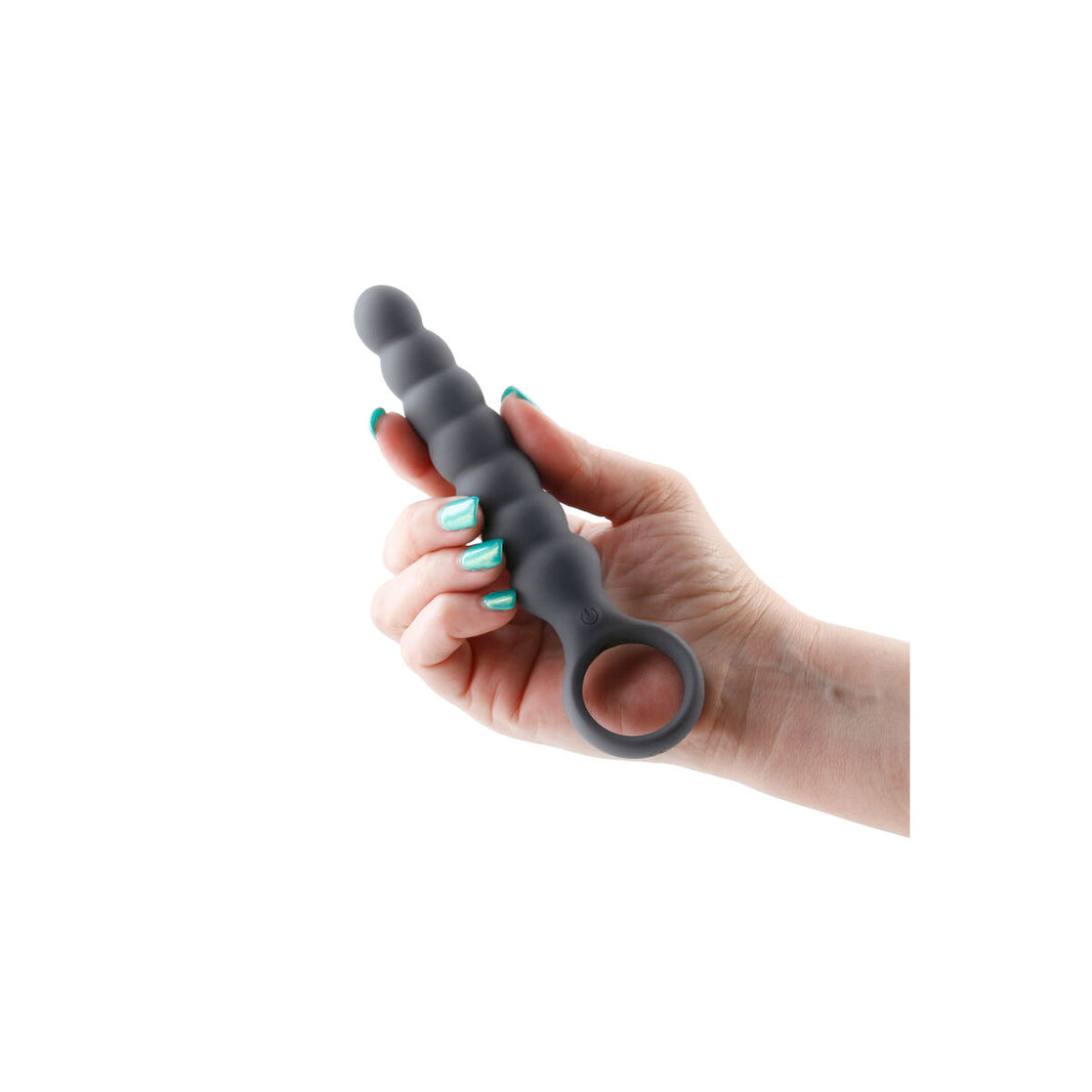 V4H0DA335DFDA8B74F8CEC6E2F15FE323D7R4628534P2