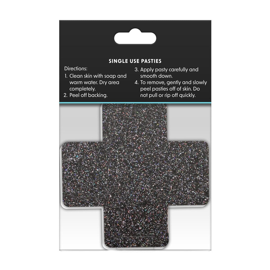 V4H22F6BCCDA8DC5FB6469A2EDD18E953D4R5115024P2