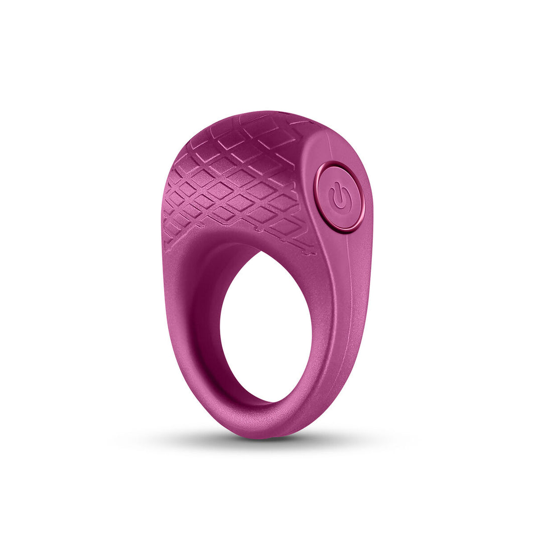 V7H063CF4906AACC7D1BFBA277986666BB5R7067783P1