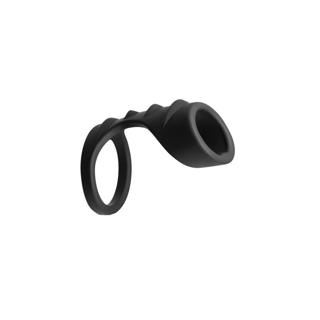 V4HF9C73355D3A0C1FE4346B758F8453867R5103529P2