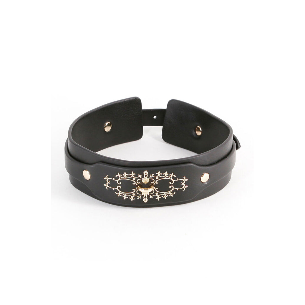 V6H25AA4B3672A1744E9CF0C8FDDCB83FF8R5103025P1