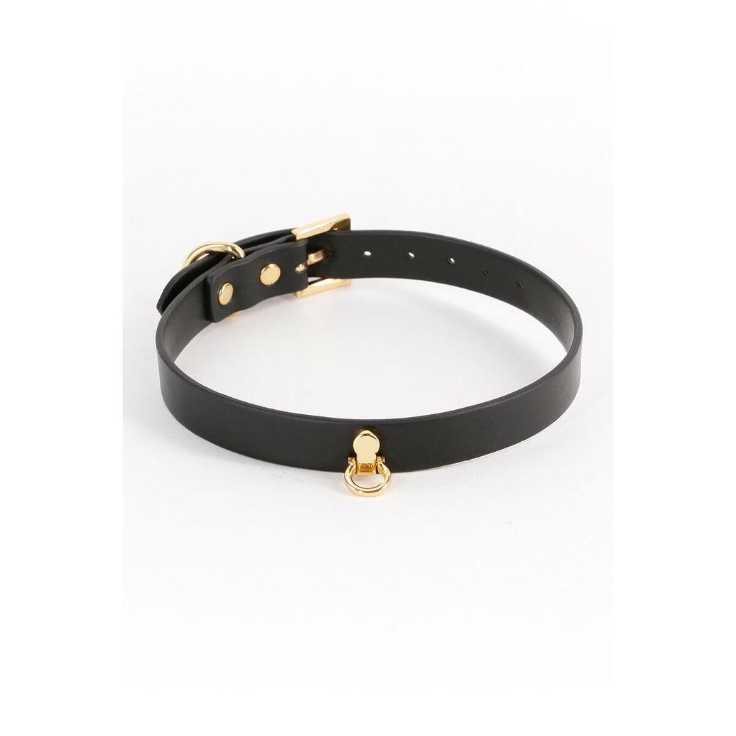 V6H69858AE9A3286FE6FBA5CE650C7DE1B6R5103074P1