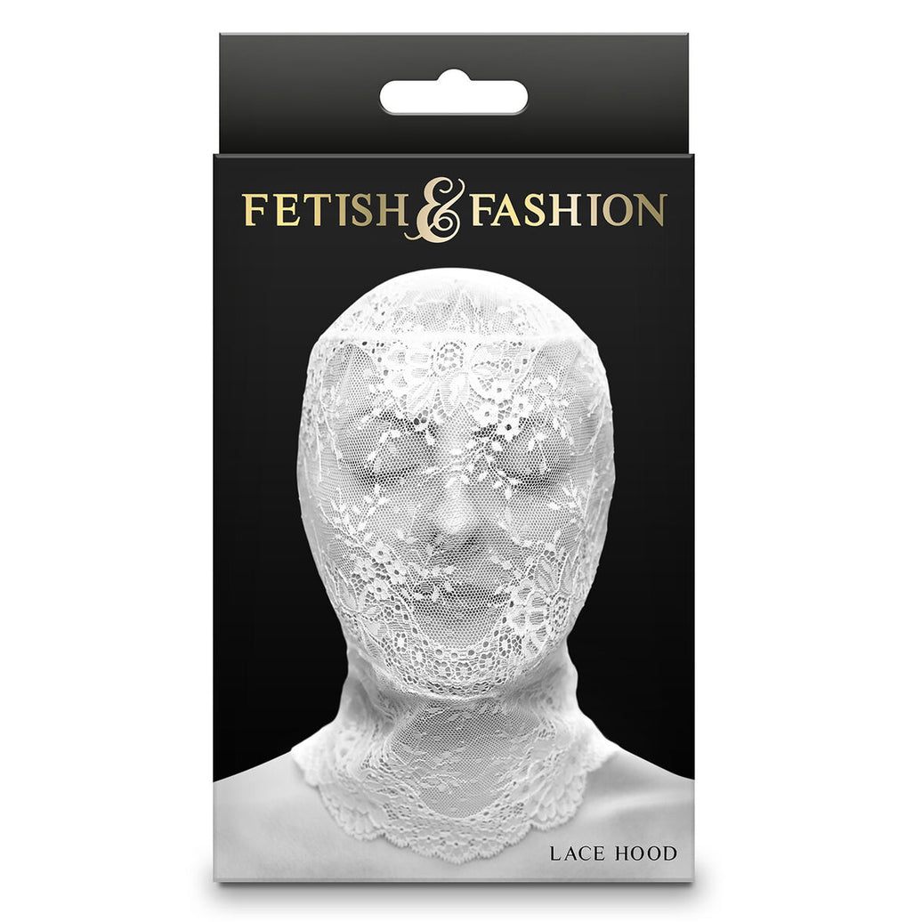 V5HBA61F0383E478CE49B6FEA5F9FFED647R5543596P1