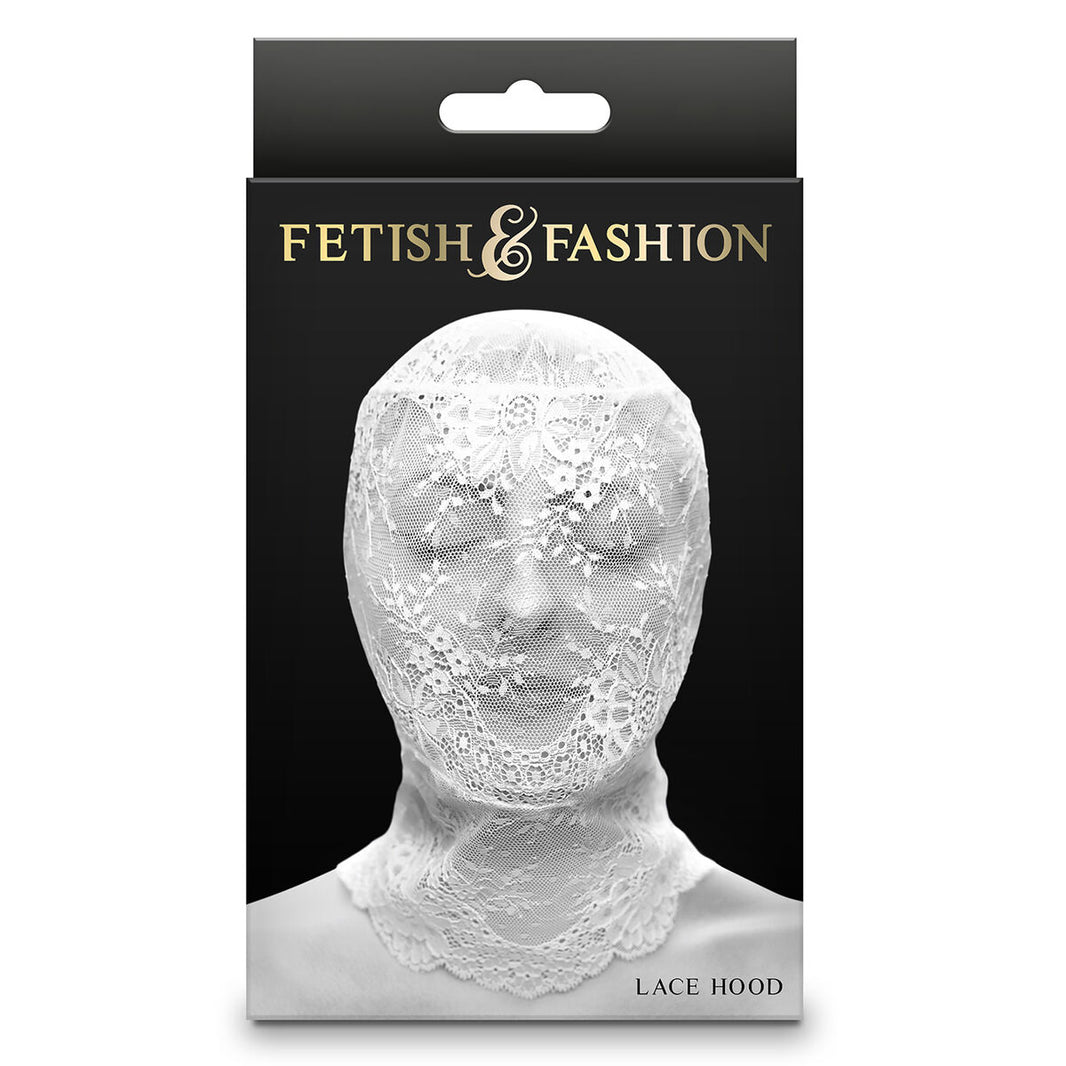 V5HBA61F0383E478CE49B6FEA5F9FFED647R5543596P1