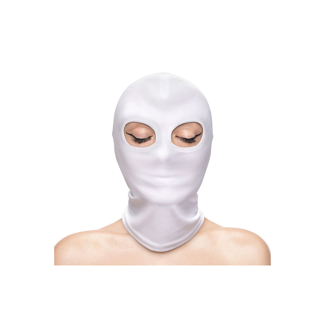 V3H08CC39C97DA695E247781E77E43B225ER5543623P2