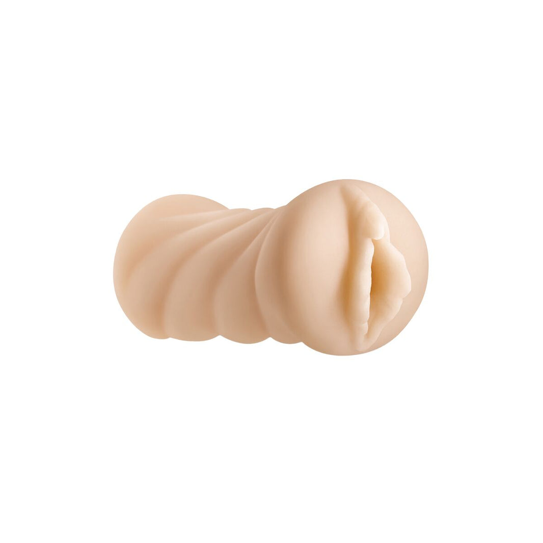 V4HBFB20F0C80EA984C6B2B81153AD7BEA6R5499090P2