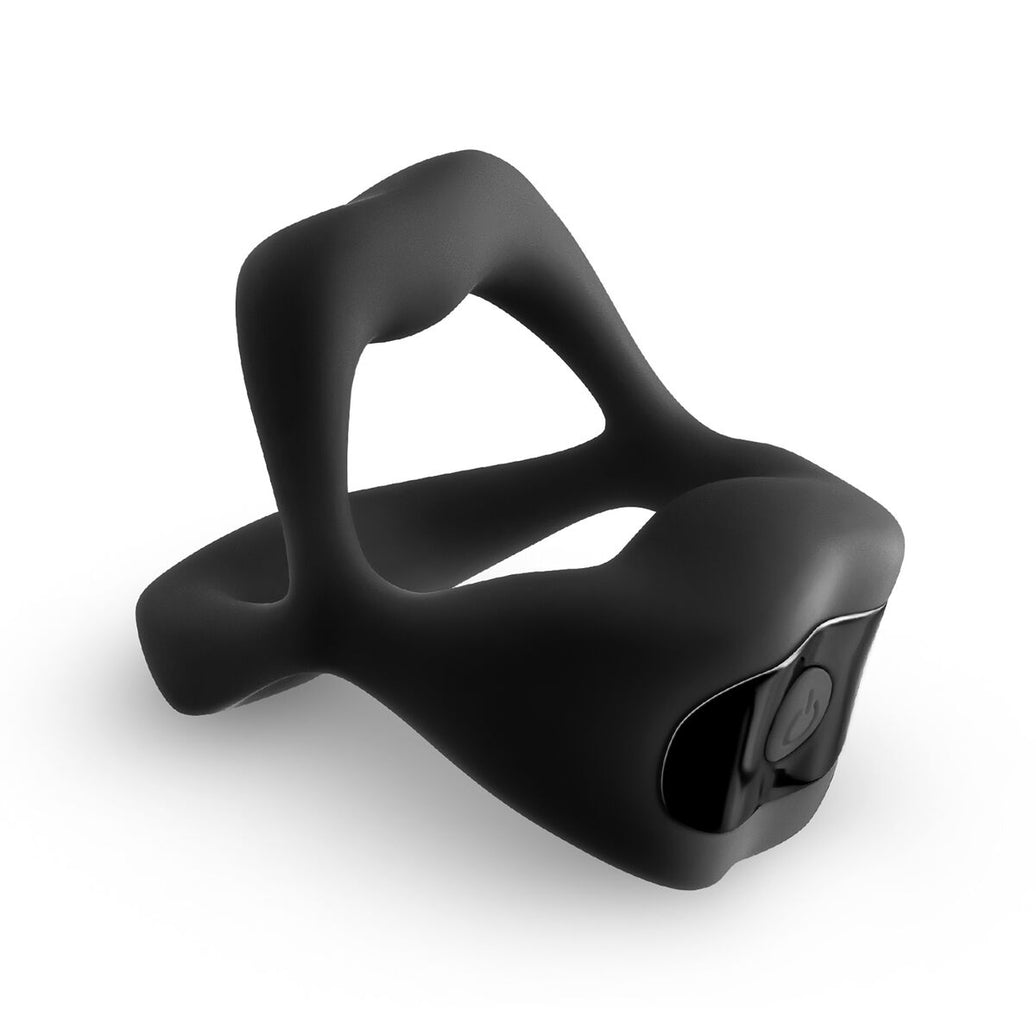 V8HE33C72159A7FCD708D0053710F63E469R7067782P1