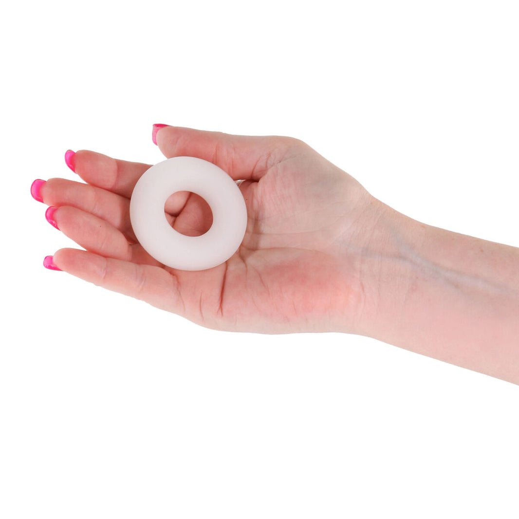 V8H991625E683EF67B75ED37689B93C8E61R7067889P2