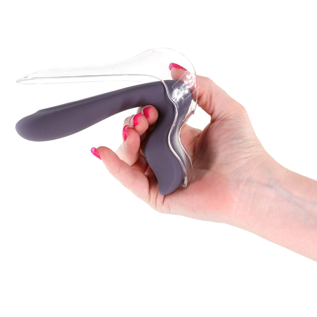 V5HA88B9E27FEEFD89A48BB14B4FAF56139R5590065P2