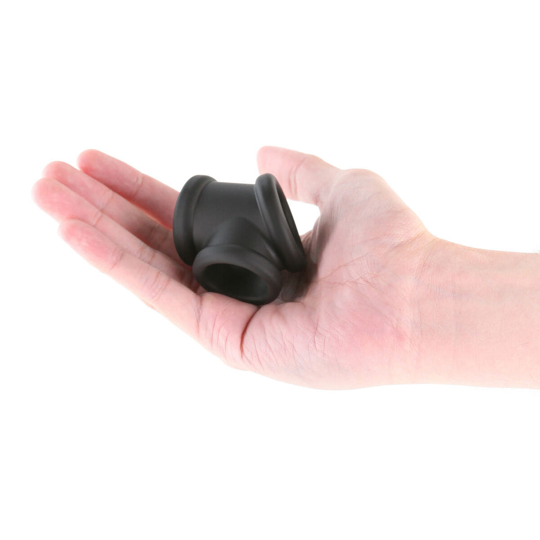 V6HC240EEF3C8A0E37293CB7F9BA2BCEFD9R5117501P2