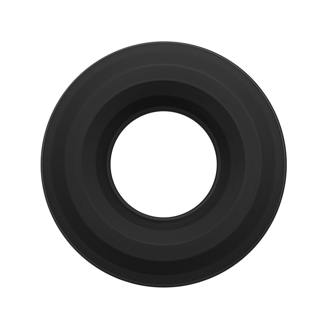 V8H80138FFA003A5F72F08FCDC491A77586R7067857P2