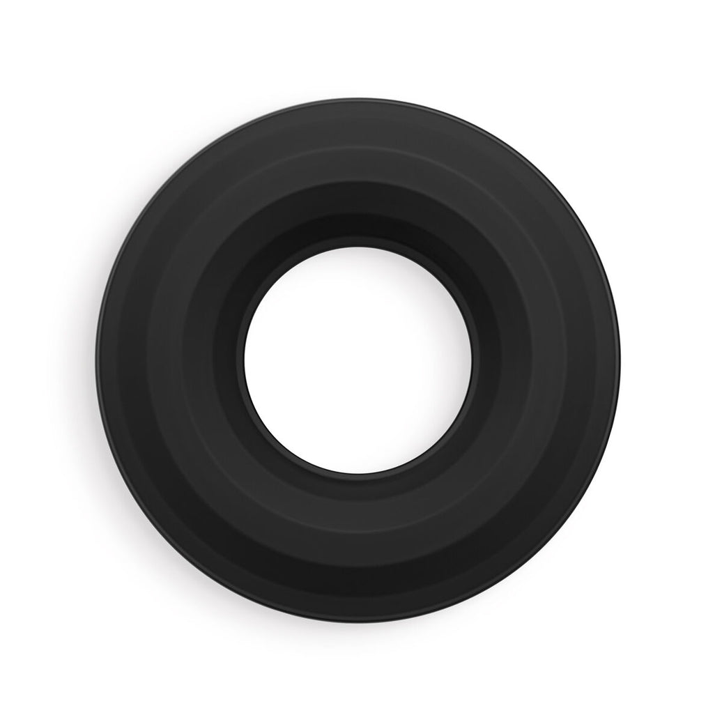 V8HCB984060ABA7BA6A9BAF4719044459A7R7067828P1