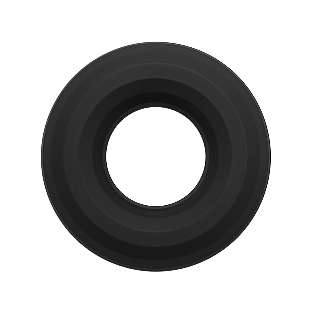 V8H33856BE7A47AE102419AC2723170BE36R7067836P2