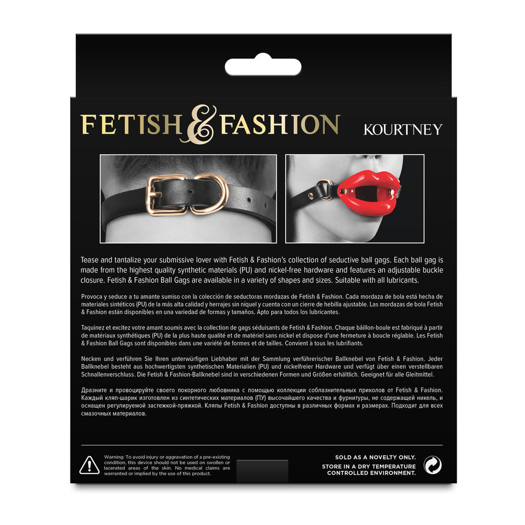 V6HBE9B442EC2FD46F8B7EF73587DC46D20R5116592P2