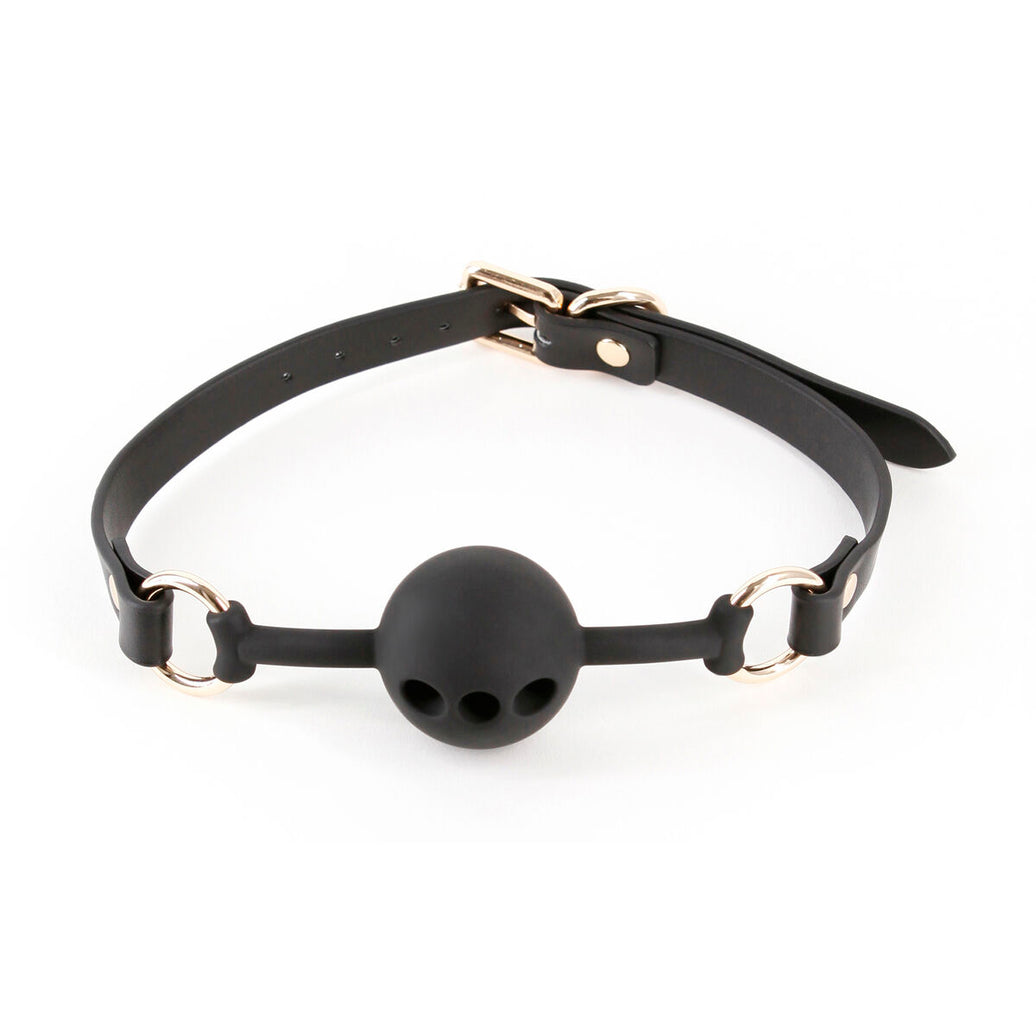 V5HC7E4E5F13EAC7C7E314F8998202D1843R5116601P1