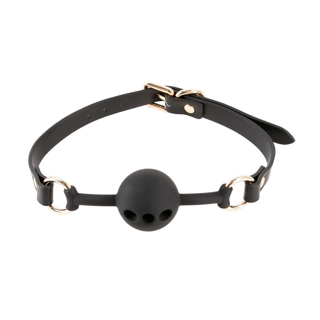 V6H2727D574BA6B72B397C9B185597AE492R5116602P2