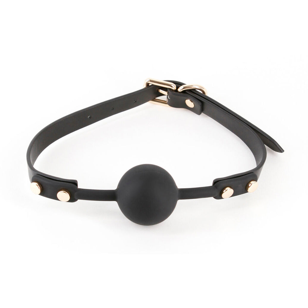 V6HAFE8CD5DF38818F7E20176C2C3C8DB60R5116667P1