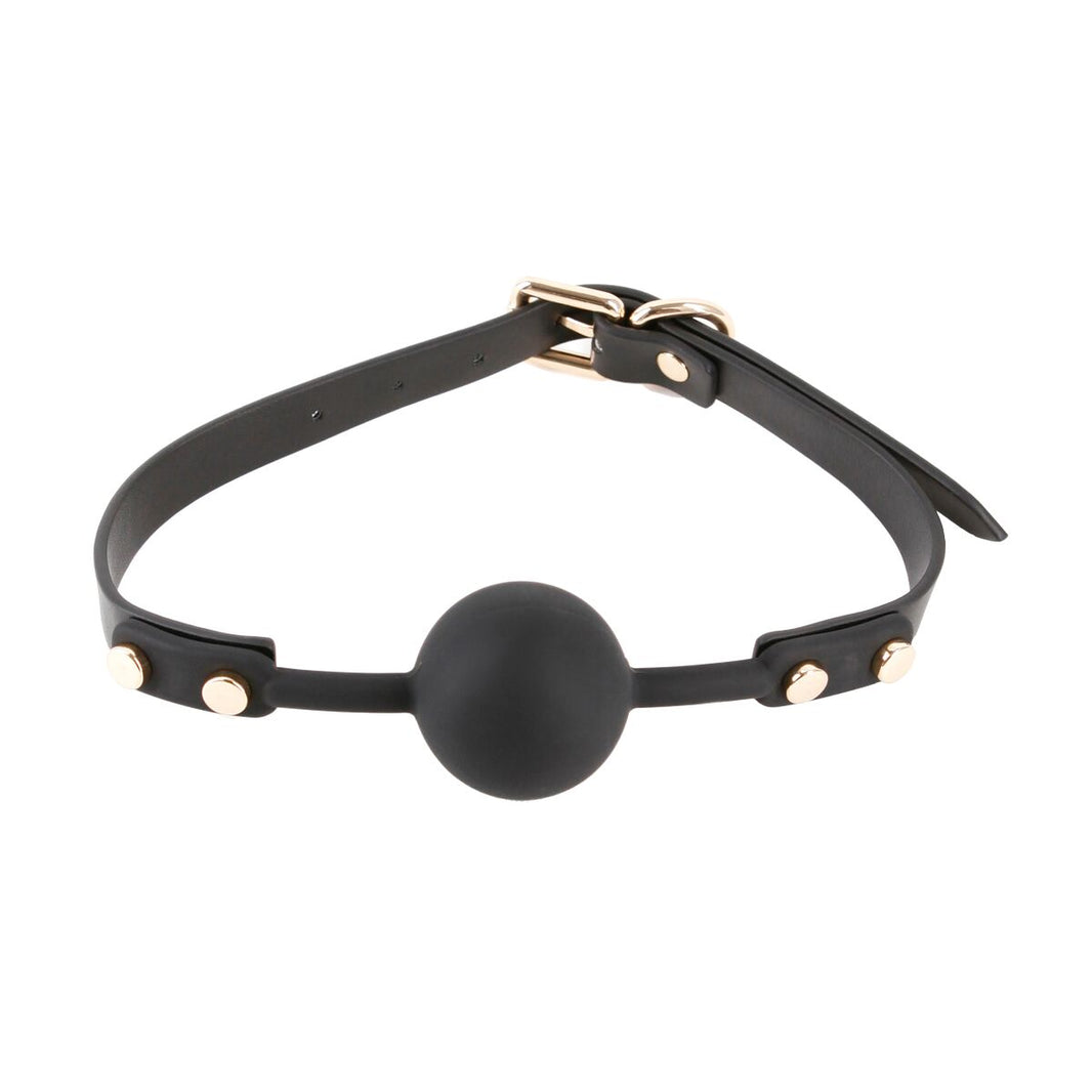 V6HC3281703627F114485798D2A40B4E761R5116670P2