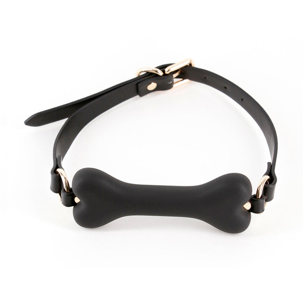 V6H1E26575898F29701C757BE1C8B2E214AR5116717P1