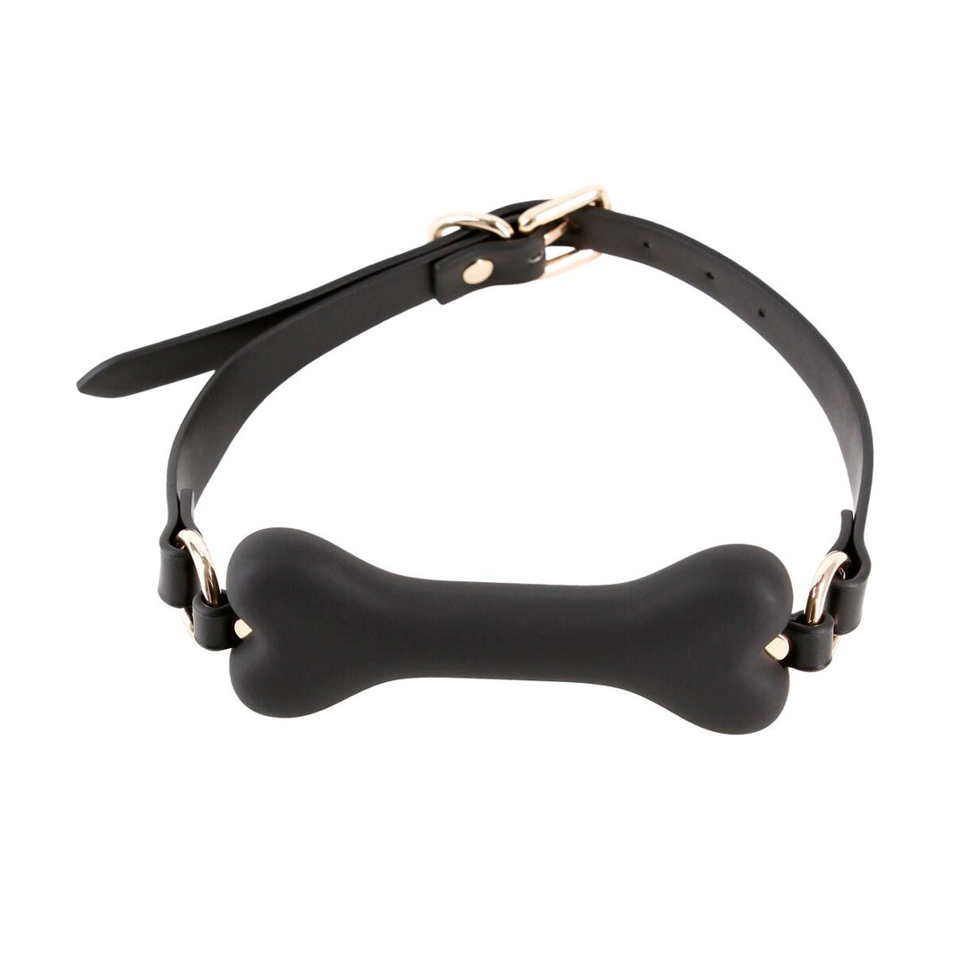 V4H1985A79A5EDF6B9C96161CC32CA5C399R5116718P2