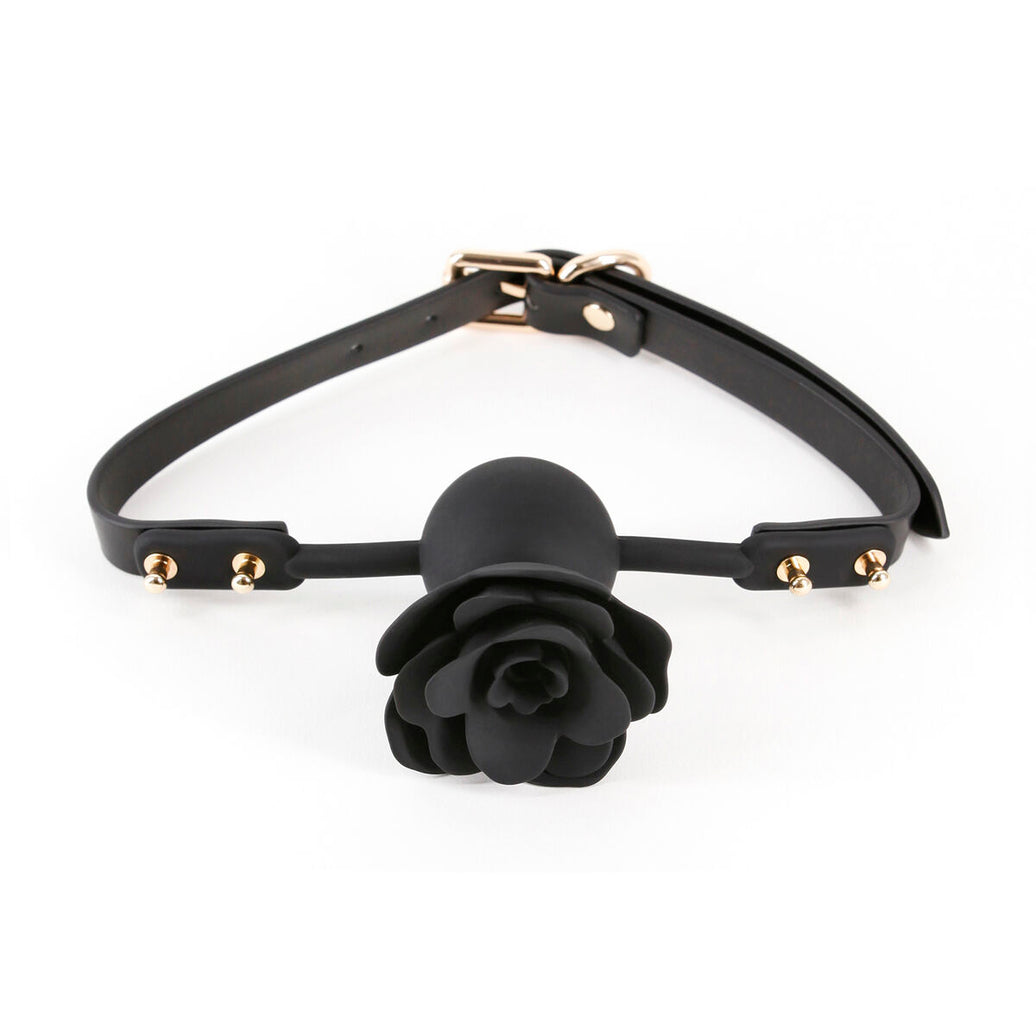 V4H8E91059F8FF027C1286A80DFCFE45EAFR5116636P1