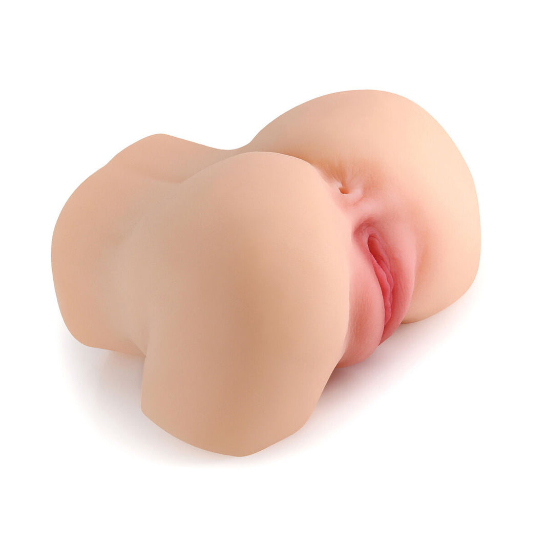 V6HD42B57293B6B9F6E2A5C4909E1F05B23R5116654P1