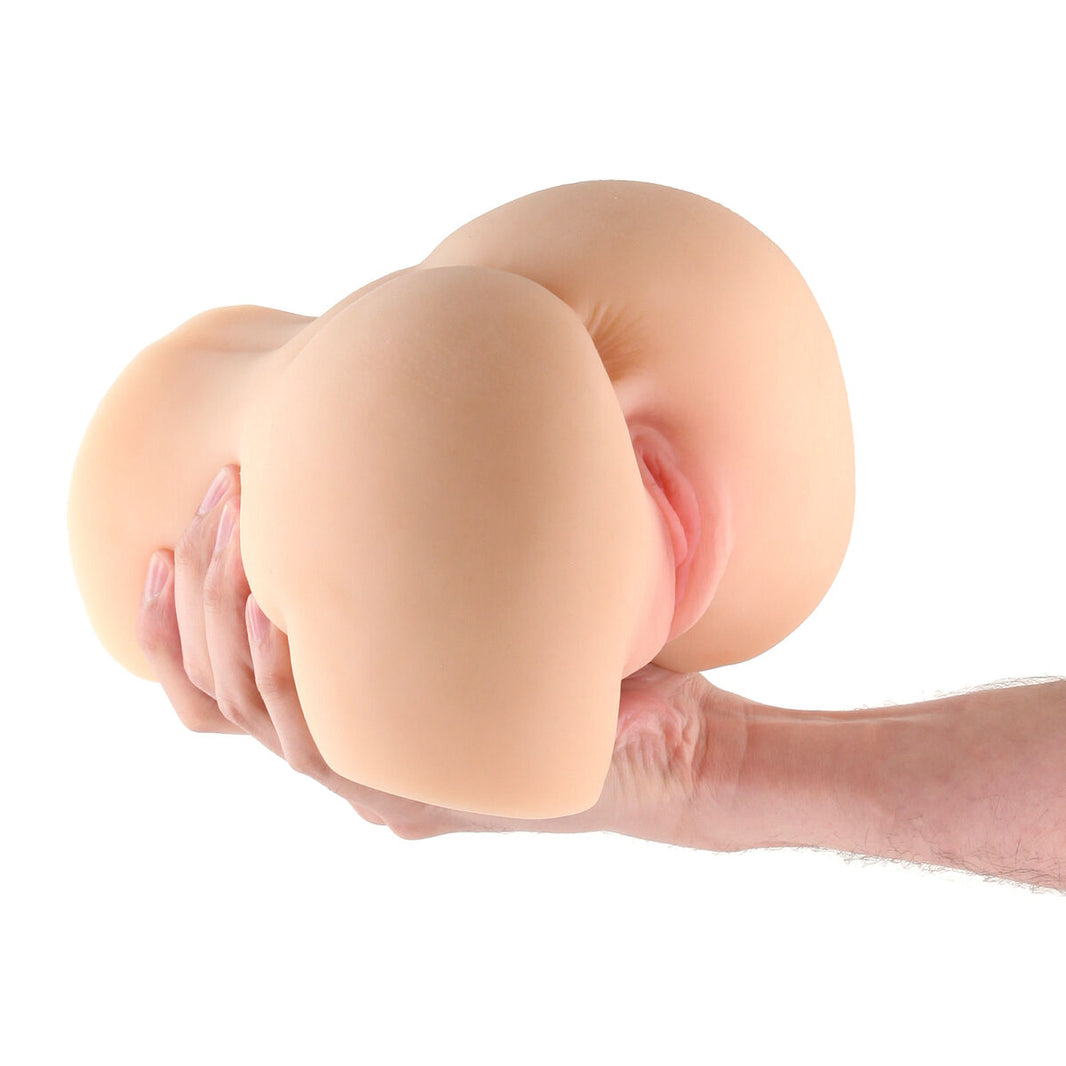 V6H11E3294B8E7843BEC61C354875E8A3EDR5116656P2